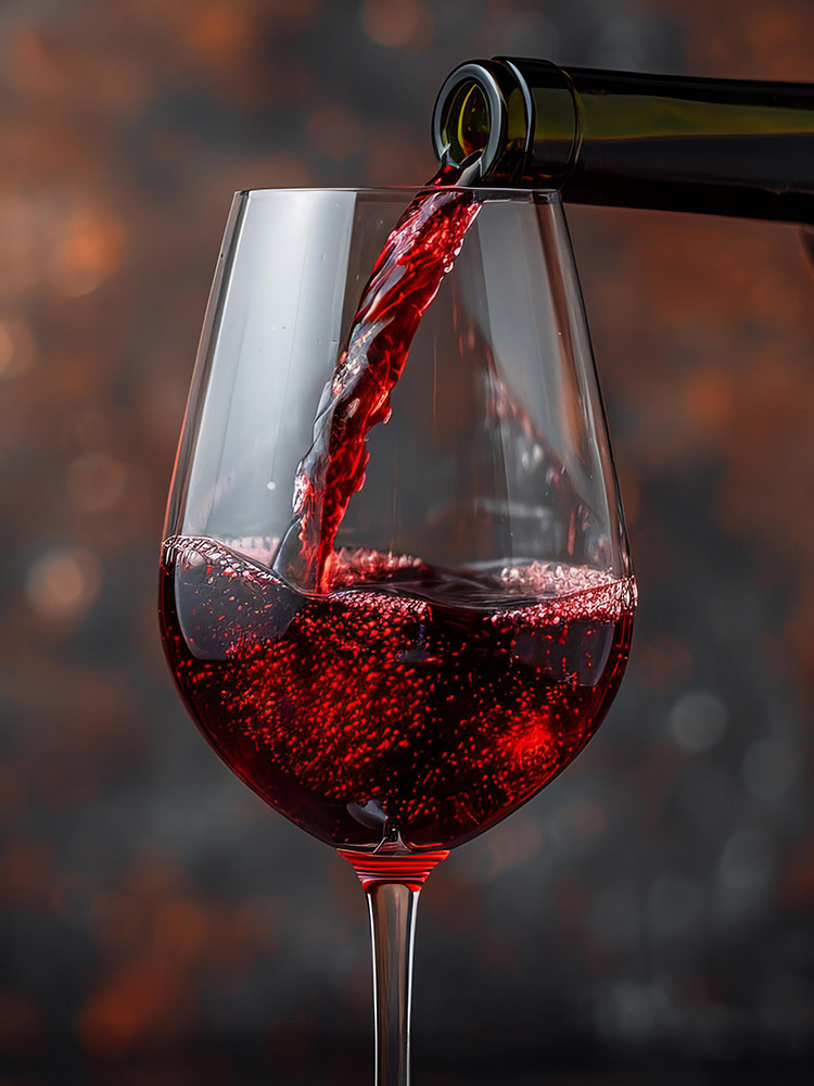 Bellissima Ristorante Berlin - Friedrichshain - 2