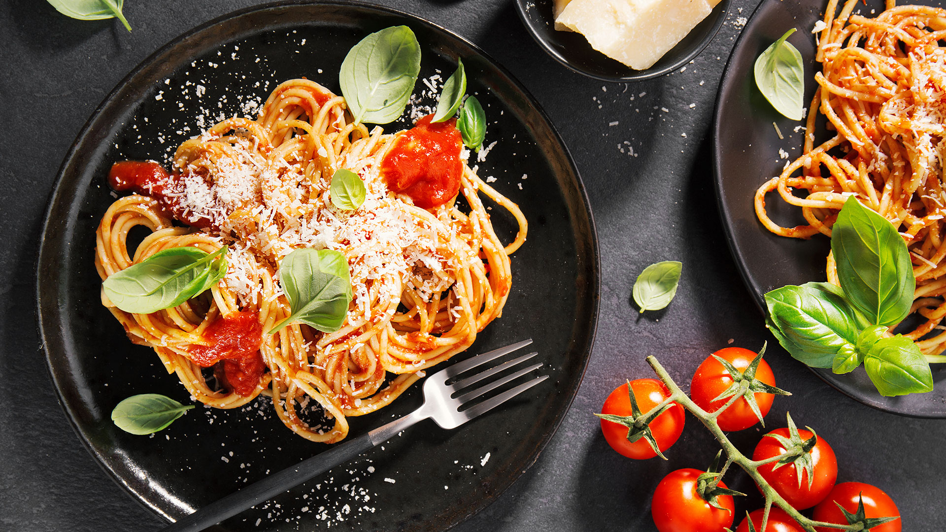 Bellissima Ristorante Berlin - Friedrichshain - 1